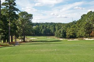 Southern Pines 1st